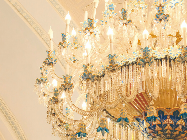 ©Farnaz Kohankhaki-Unsplash