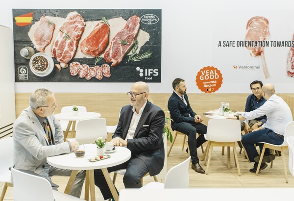 아리스 토크 랏 슬롯