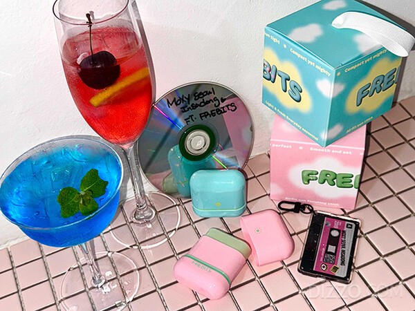 피망 슬롯 칩