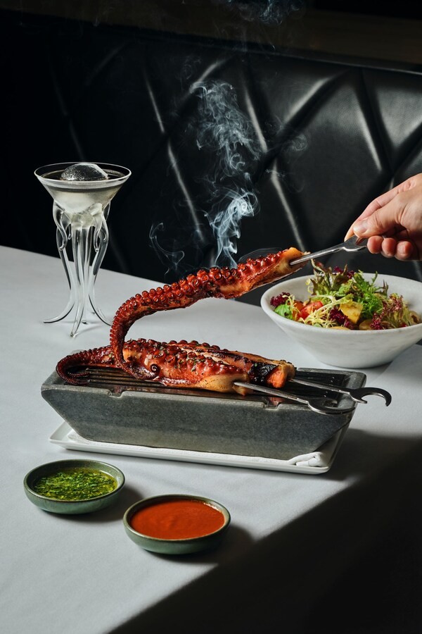 오션 스토리 슬롯