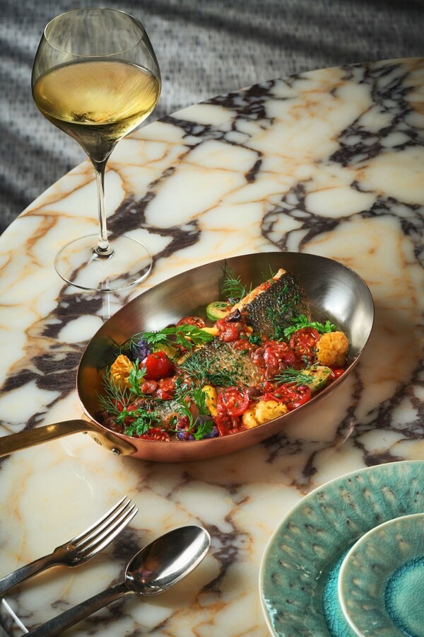 오션 스토리 슬롯