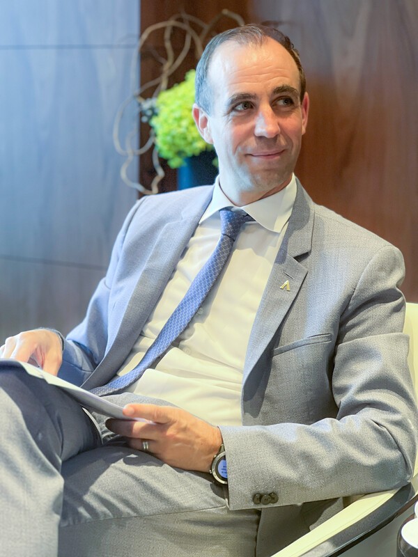 미스터 플레이 슬롯