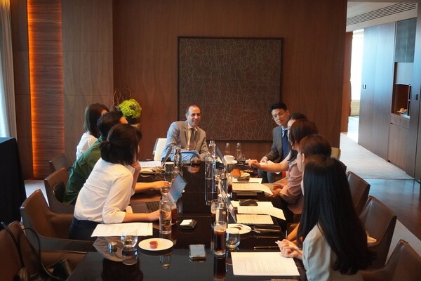 미스터 플레이 슬롯