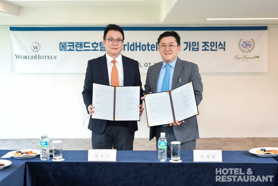 메이저 슬롯사이트 아톰카지노