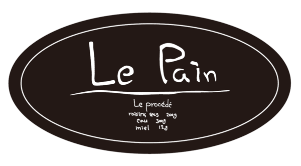 슬롯 머신 보너스