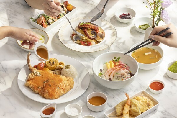 슬롯 머신 전략