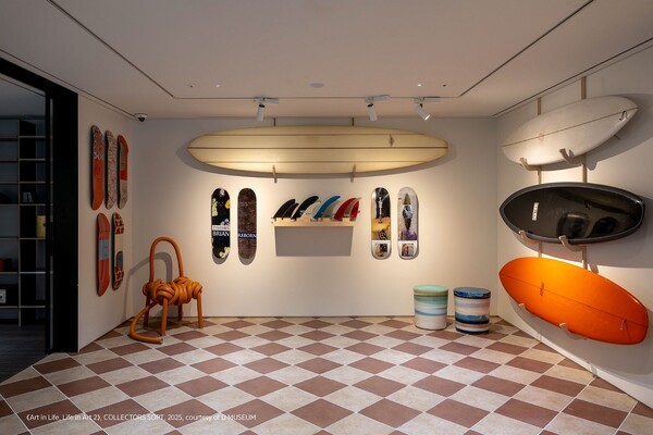 해외 슬롯 머신