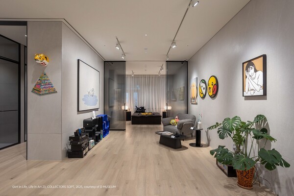 해외 슬롯 머신