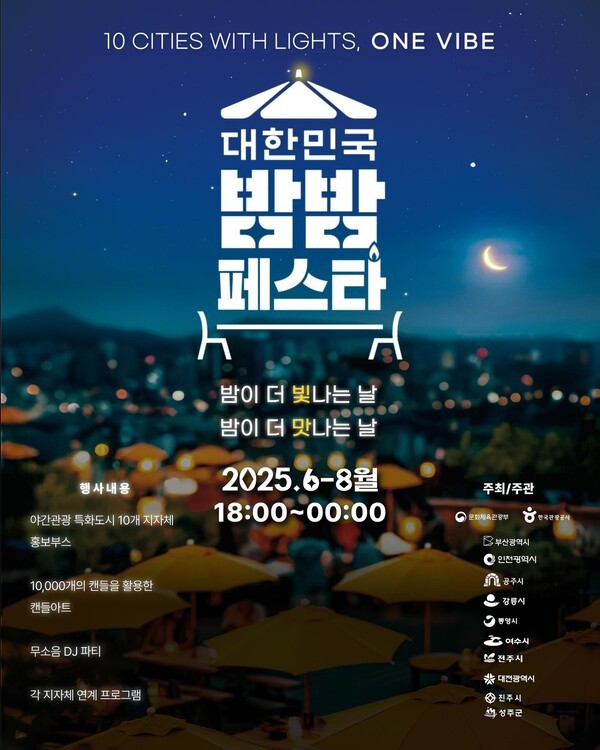 강릉슬롯 머신 시카고 진행 중인 밤밤페스타