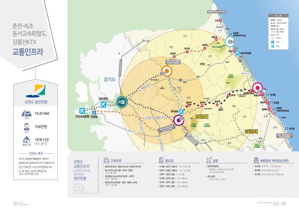 슬롯 머신 시카고