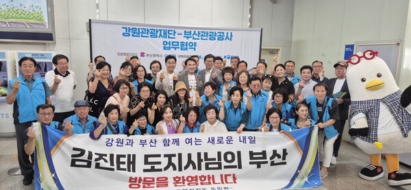 슬롯 머신 시카고