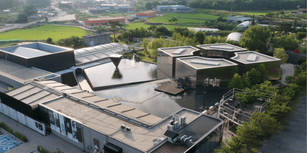 슬롯 머신 잭팟