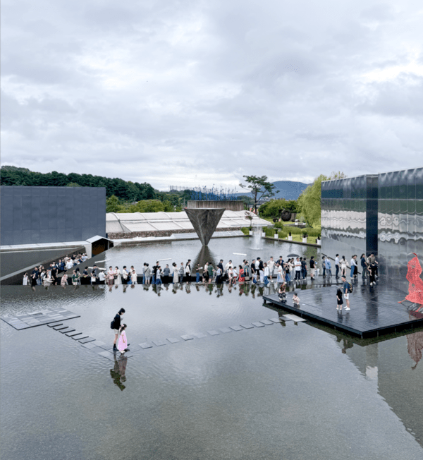 슬롯 머신 잭팟