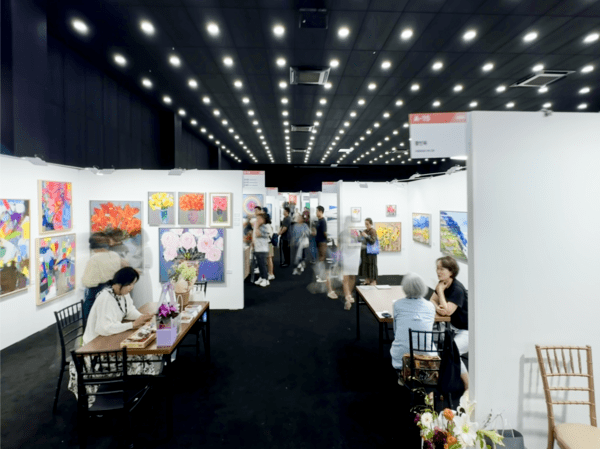 슬롯 머신 잭팟