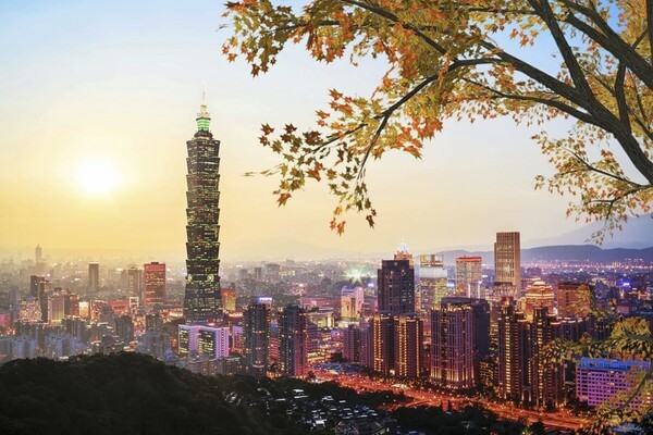 슬롯 카지노 사이트