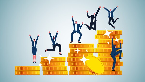 온라인 슬롯사이트