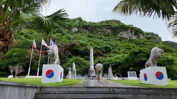 티 카페 슬롯 머신 버그