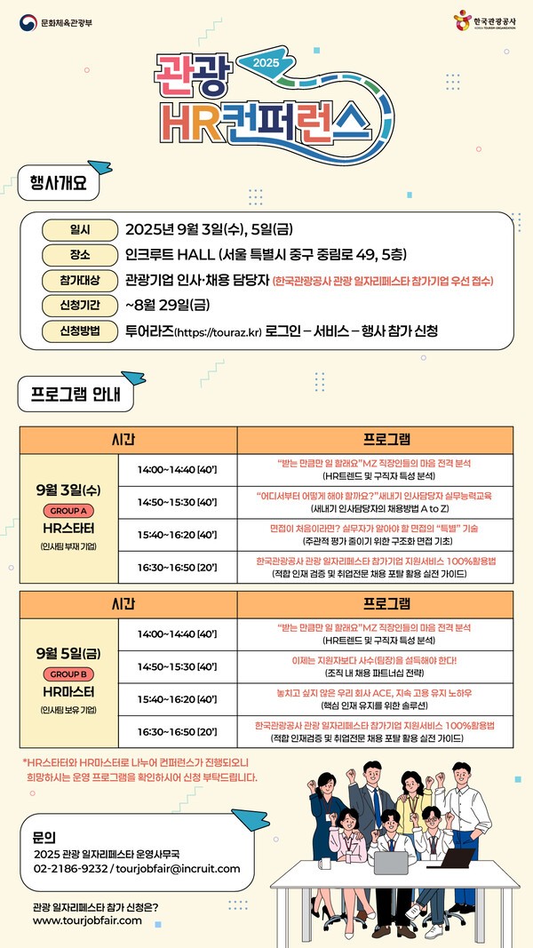 검증 슬롯사이트