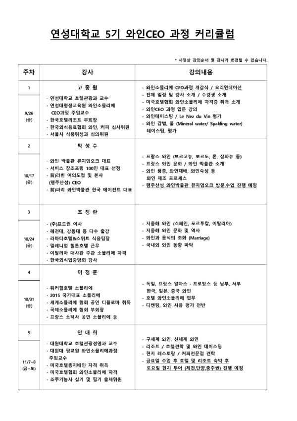 딥 슬롯 트위터