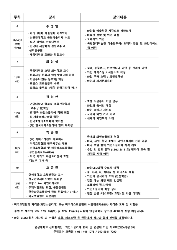 딥 슬롯 트위터