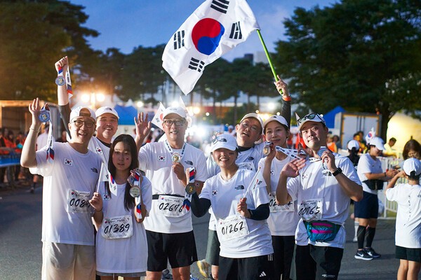 일본 파칭코 슬롯