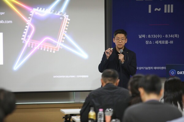 한게임 슬롯 머신