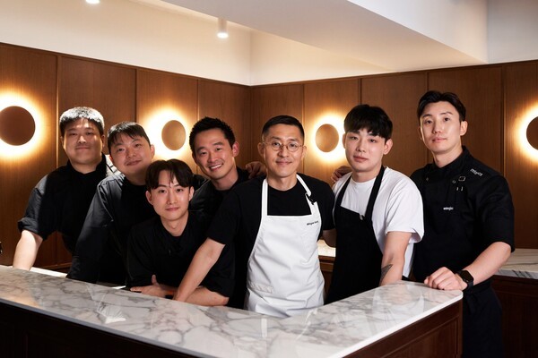바다 이야기 슬롯 머신