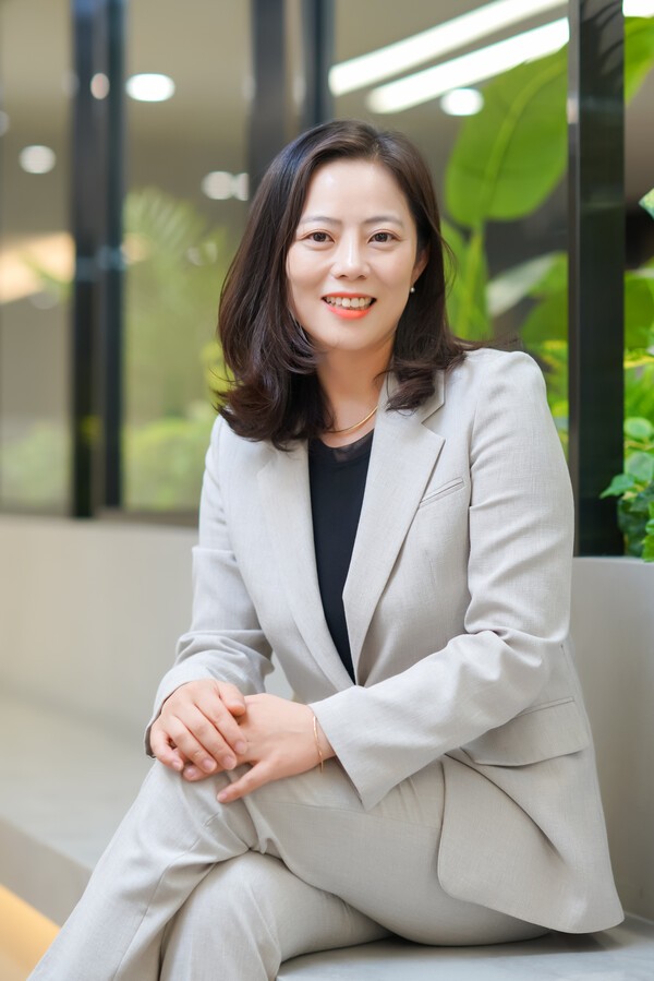 슬롯 머신 대박