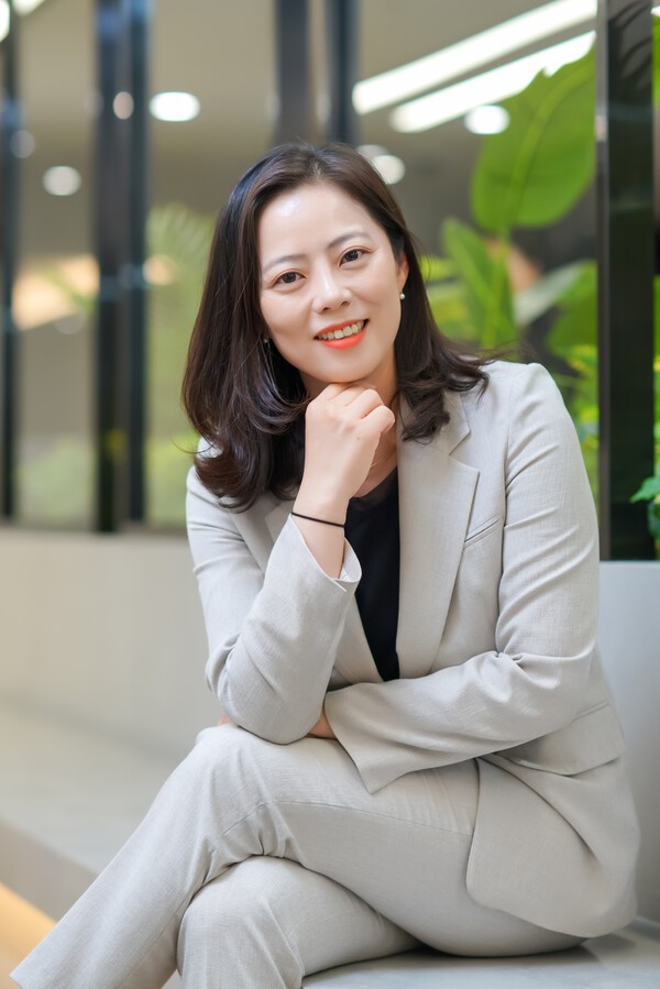 슬롯 머신 대박