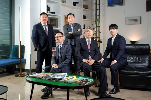 무료 슬롯 머신