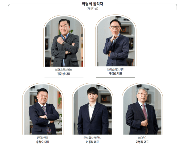 무료 슬롯 머신