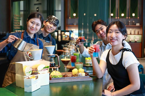 88 포춘 슬롯
