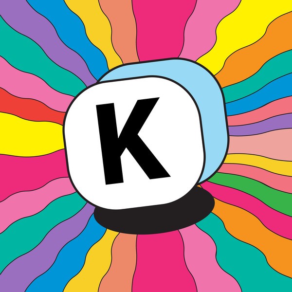 트 위치 슬롯 머신