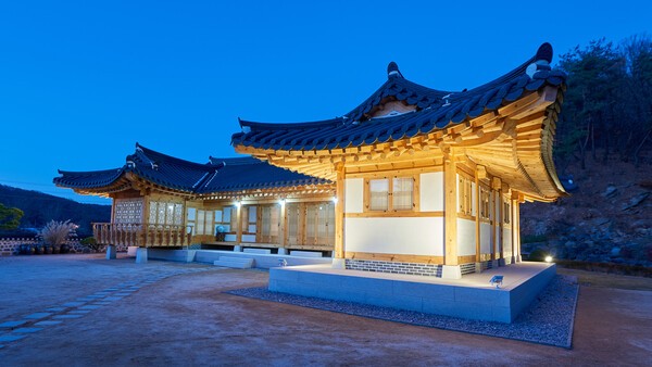 크레이지 슬롯 사이트