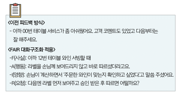 무료 메가 슬롯 머신