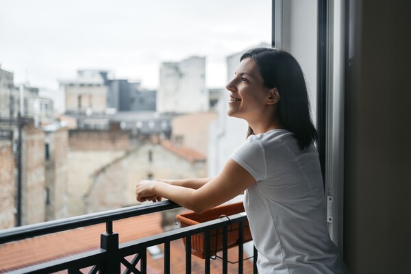 유니티 슬롯 머신