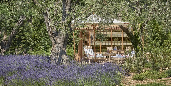 카지노 슬롯 머신 규칙