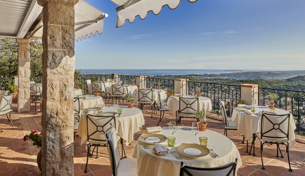 카지노 슬롯 머신 규칙