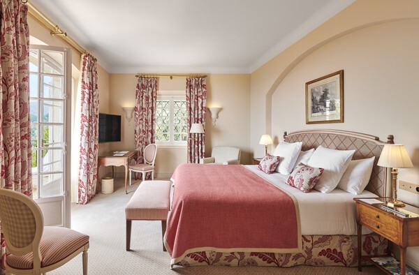 카지노 슬롯 머신 규칙