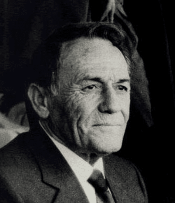 창업자 단테 마라미에로