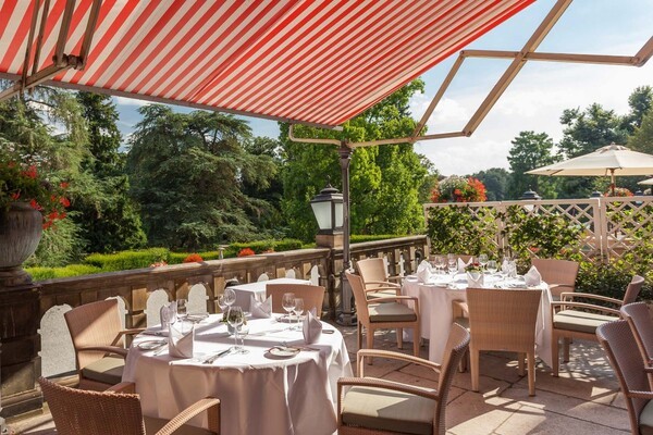 크레이지 슬롯 추천