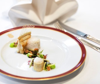 크레이지 슬롯 추천