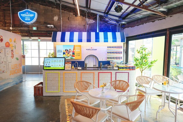 슬롯 머신 게임 어플