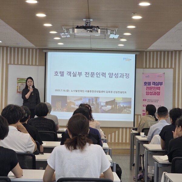 한게임 슬롯