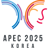 슬롯 랜드 주소