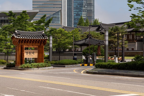 모바일 슬롯