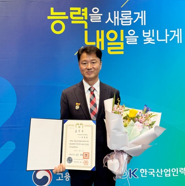 한게임 슬롯 잭팟