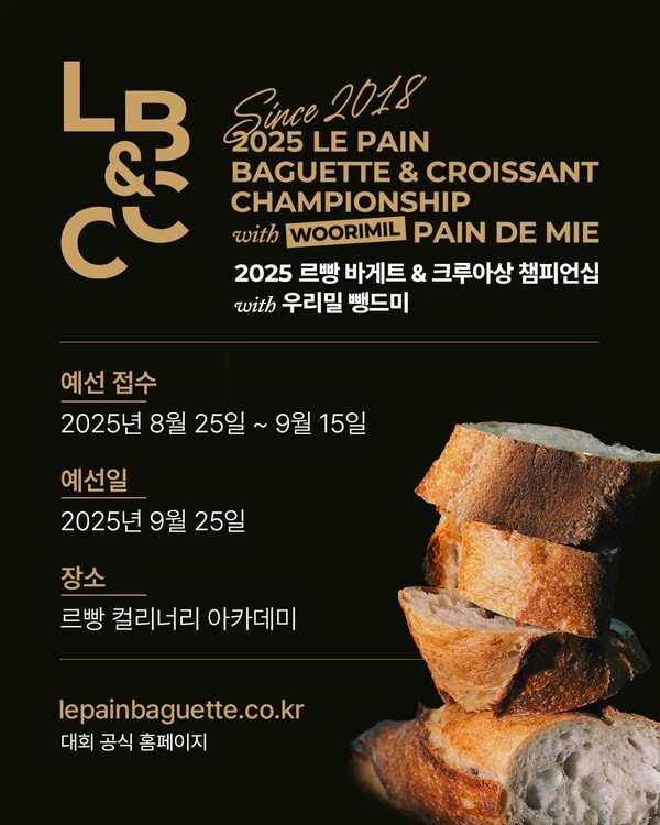 카지노 슬롯 머신 방법