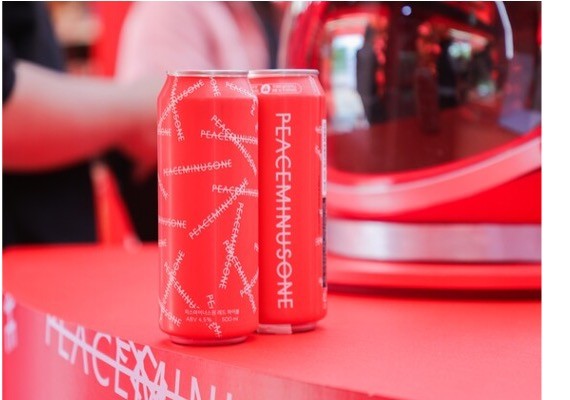 피망 슬롯 머신