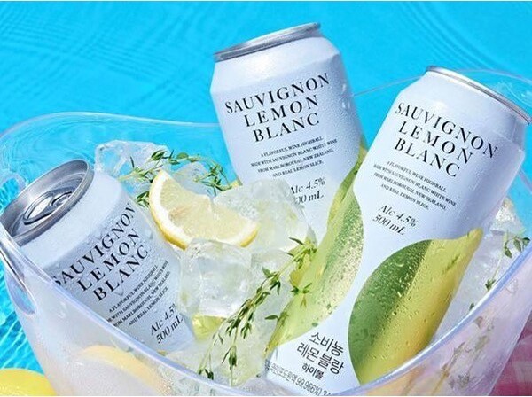 피망 슬롯 머신